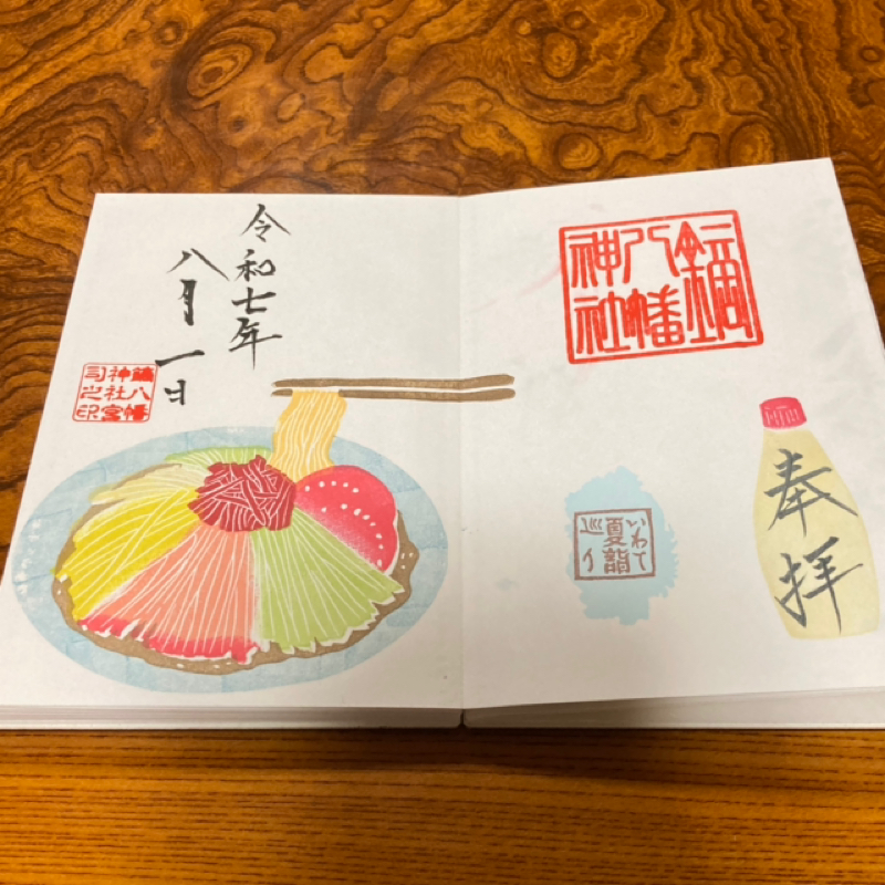 雑談