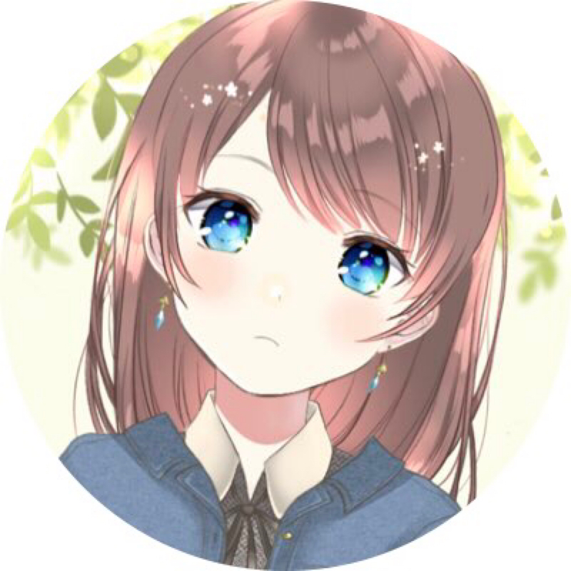 お茶会楽しかったね！！！！