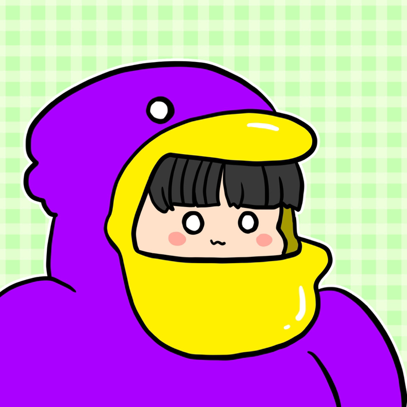 ぺりかんさいか⋆͛