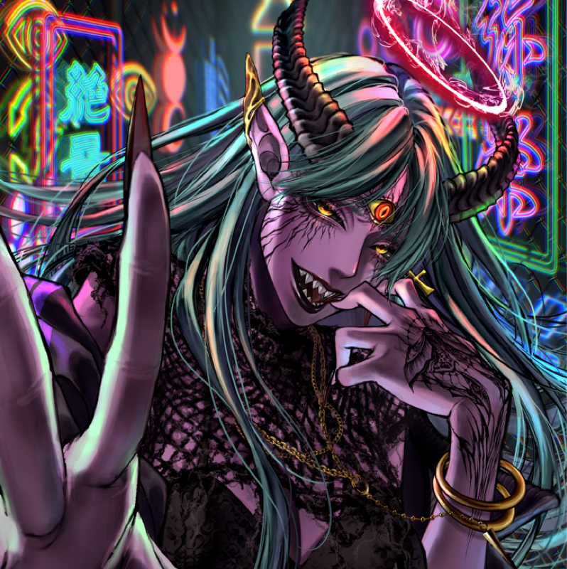 キモヲタネットイキリ