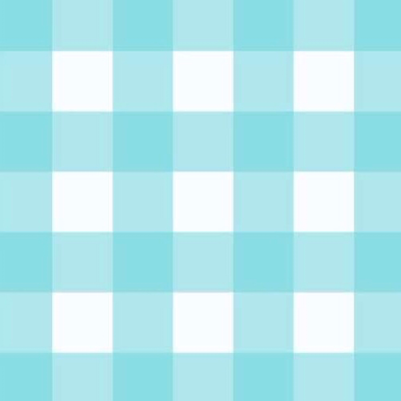 11.勝手に痛い目をみる人