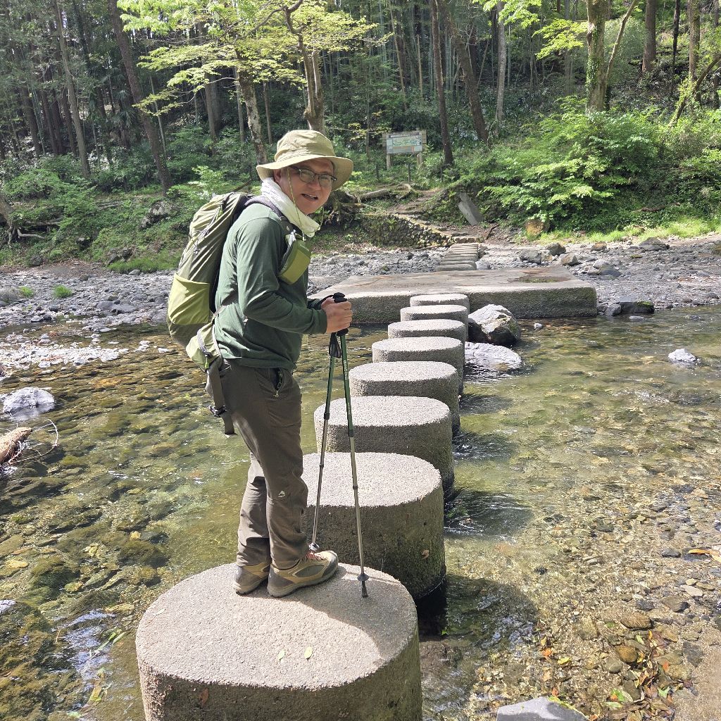 Vol.19 ラジオトーク復活しました！