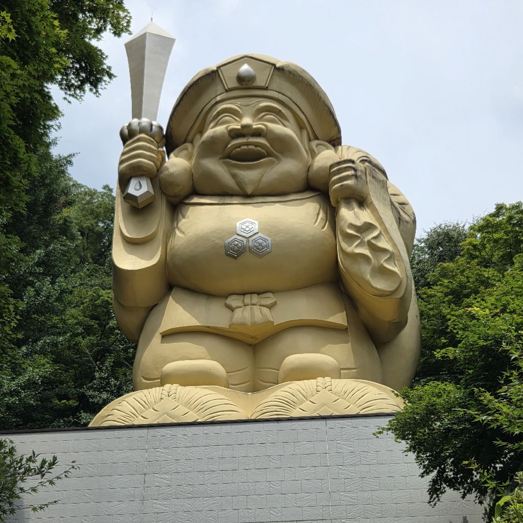 vol.23 お便りありがとうございます！！