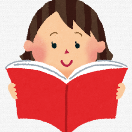 BL好きなすずきの自己紹介