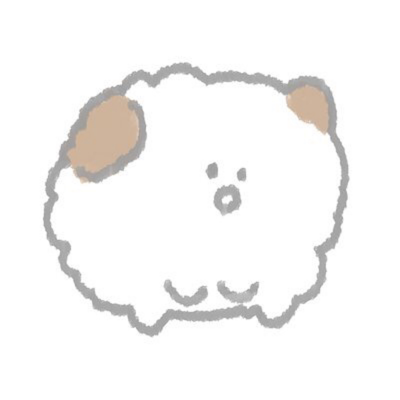 まごころルーペと誉さん