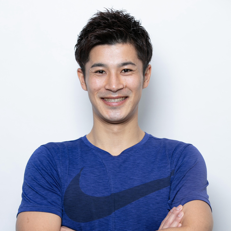 【タイプ②】 運動はしてるけと、痩せない