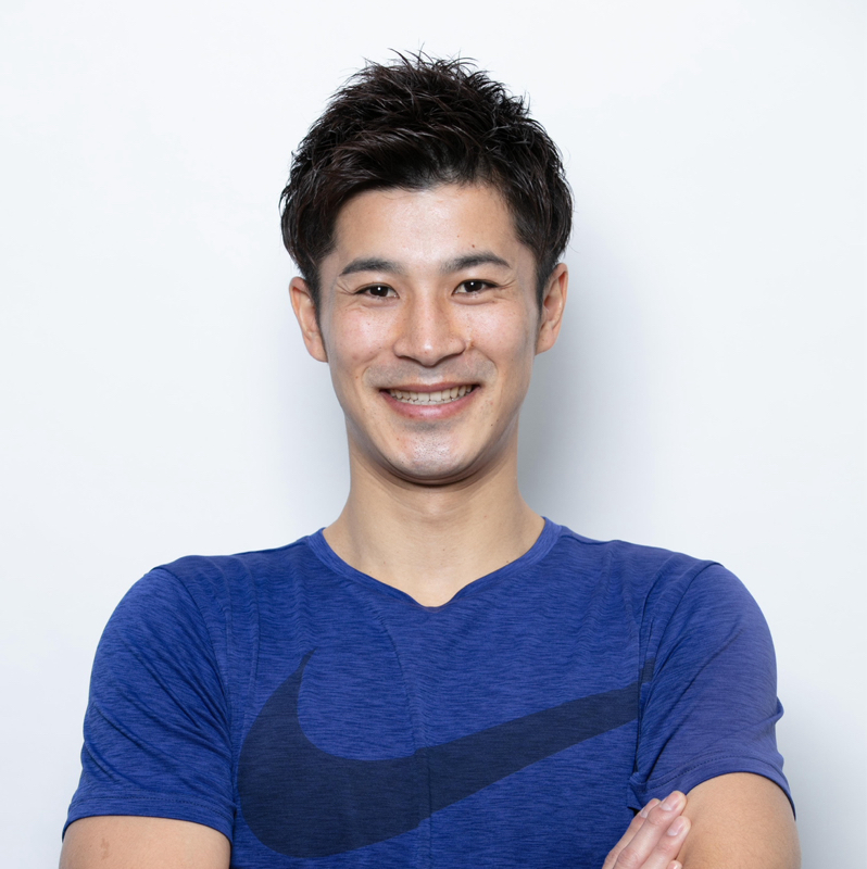 【やる気が起きない】 5秒で解決できます