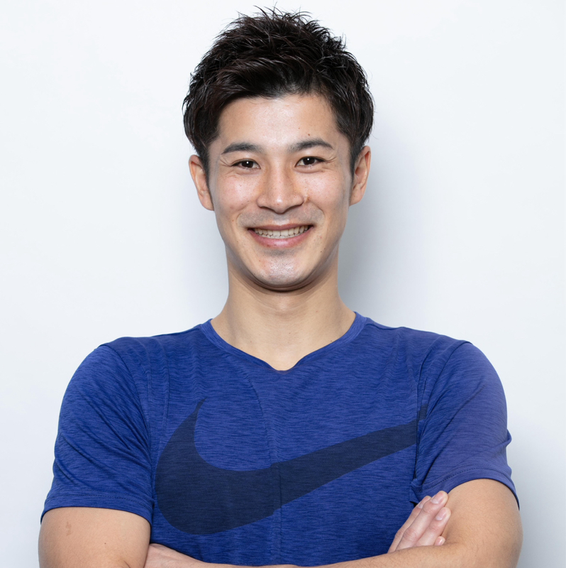 50代は運動しないと痩せない?!