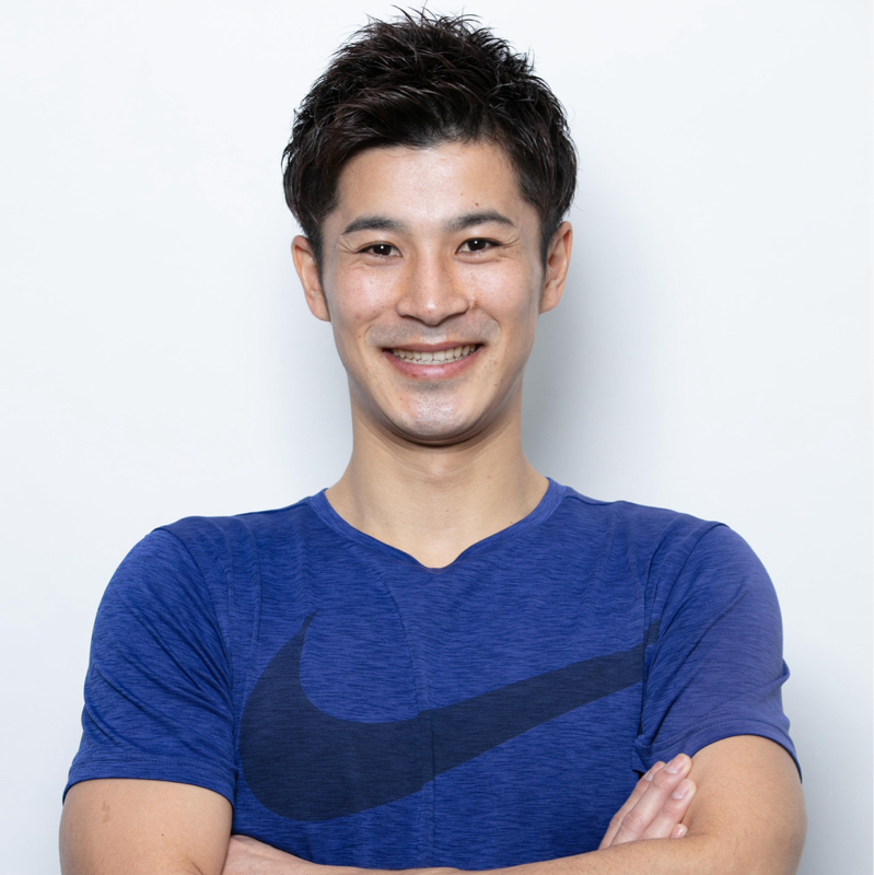 痩せない人のNG習慣7選