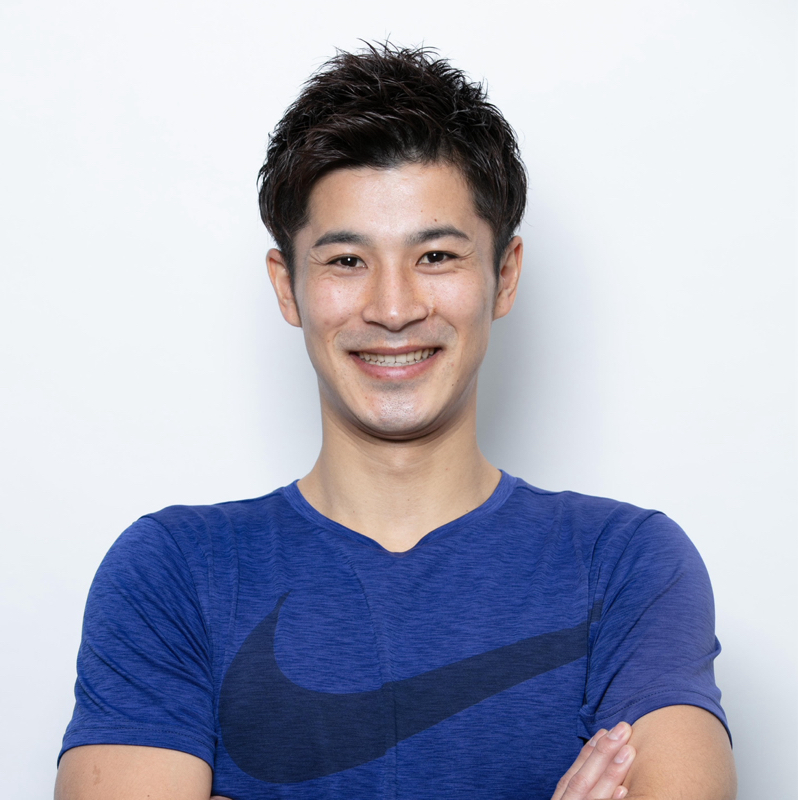 太り過ぎて何から始めていいか分からない‥