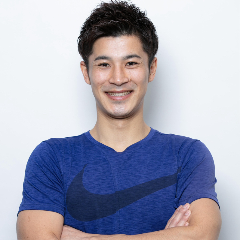 1日1個食べるだけで痩せる神食材