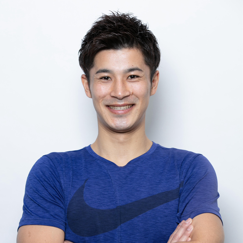 痩せてないけど見た目が変わってきたが"ホンモノ"