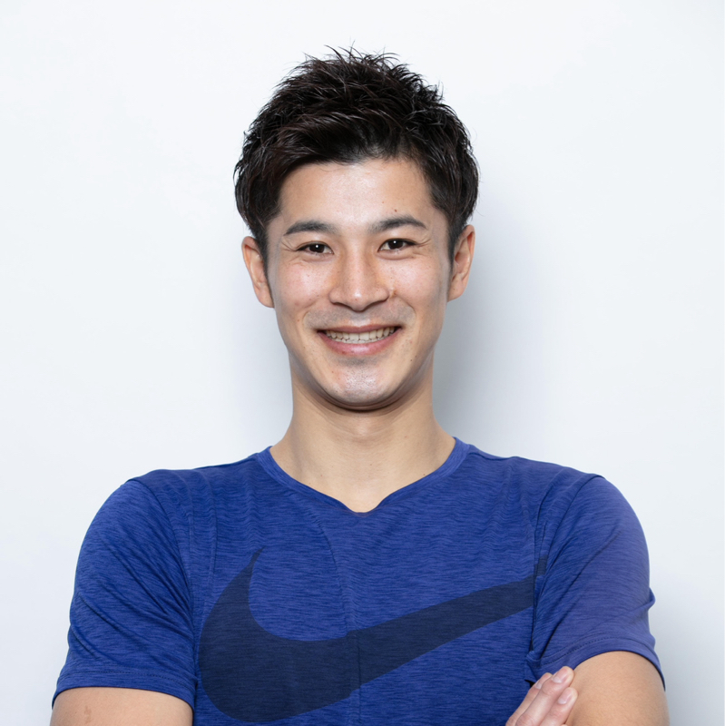 食べてないのに太る人の特徴3選