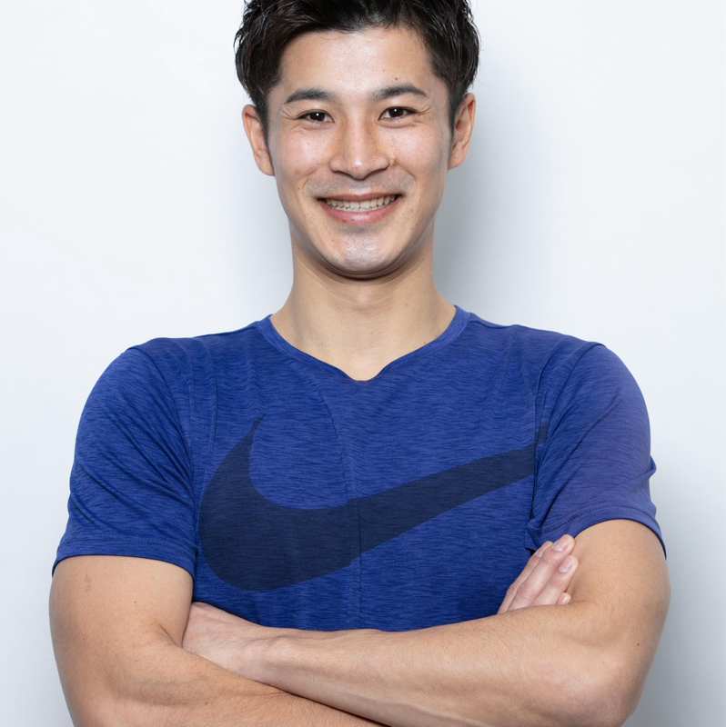 暴飲暴食してしまったら？どうしたらいい？