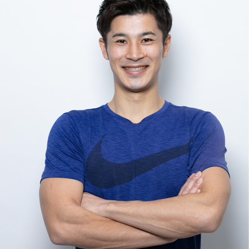 正月太りは脂肪じゃない