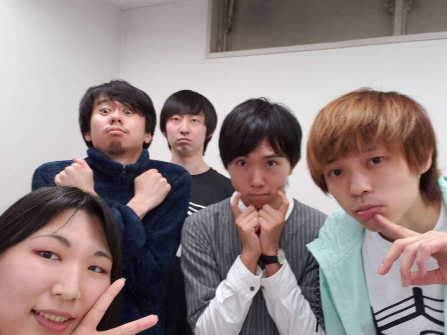 #6 オレマカさん回パート2