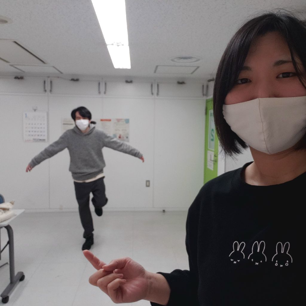 #85 ボイスレコーダー回