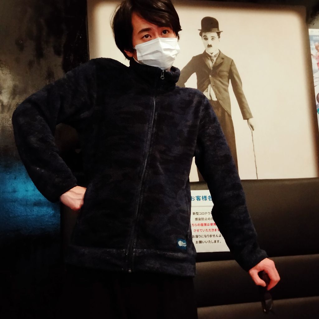 #125 引っ越しと温泉回