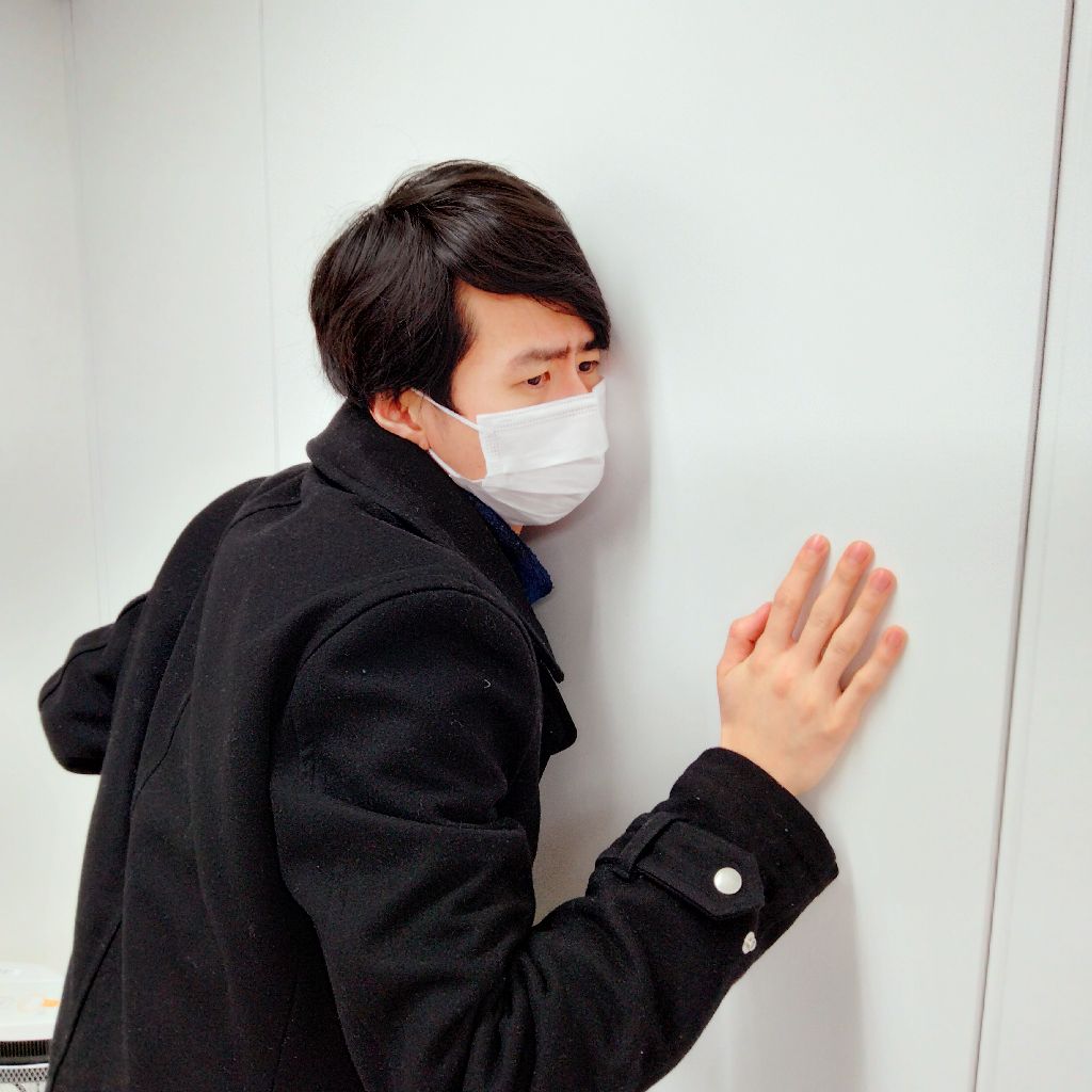 #132 じゅんかんコンビニ回