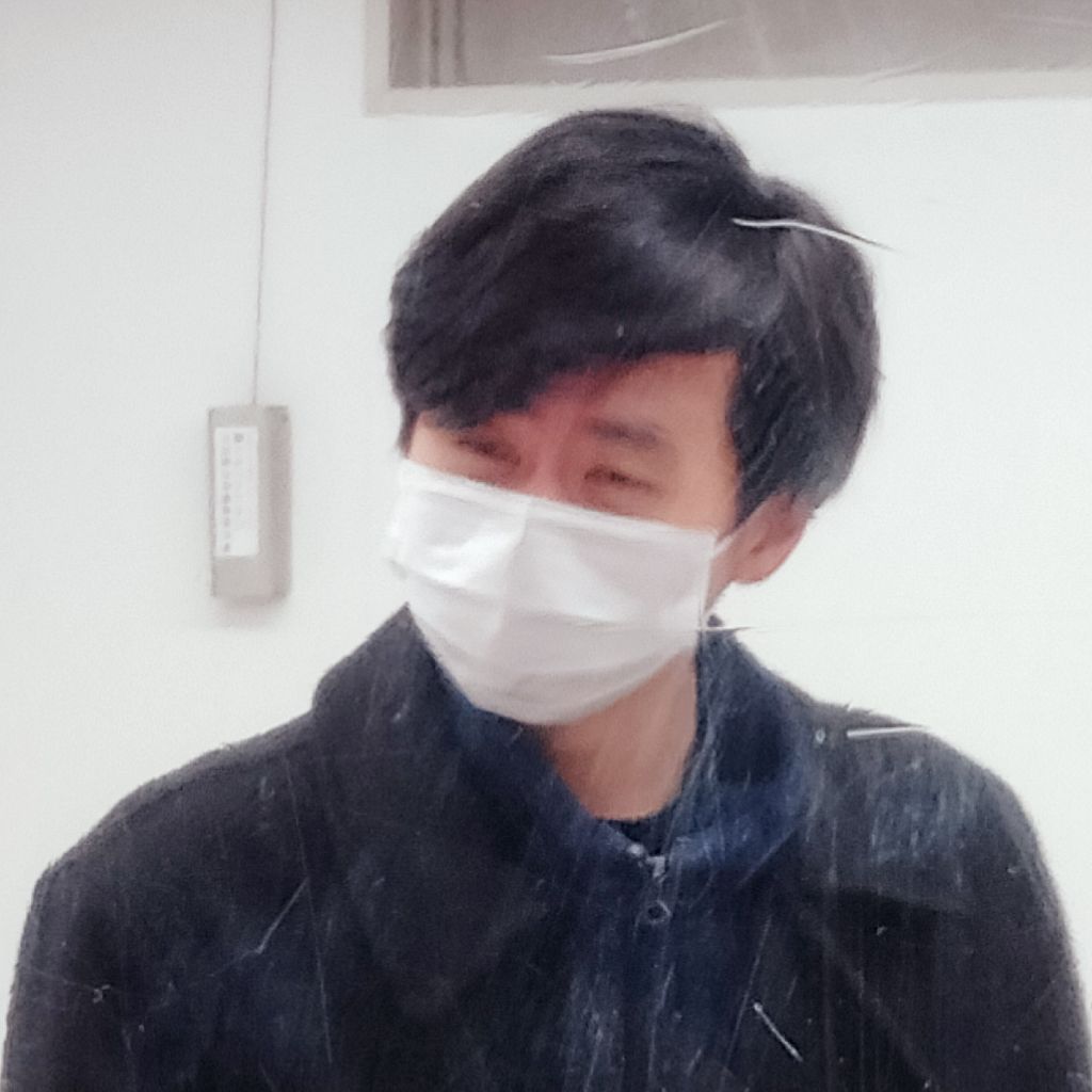 #133 にぶの交友関係回