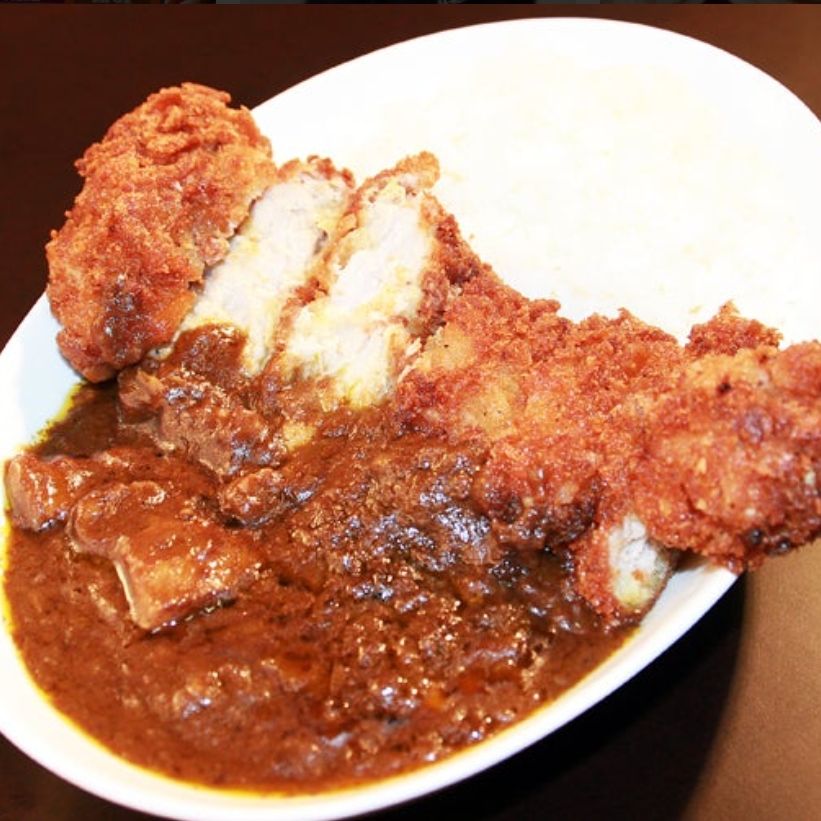 #286 美味しかった回