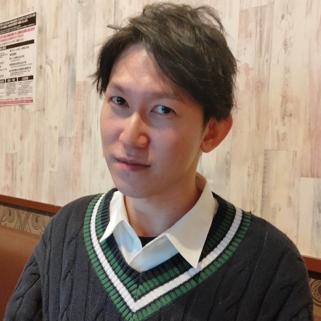 #293 イベゲス2号回