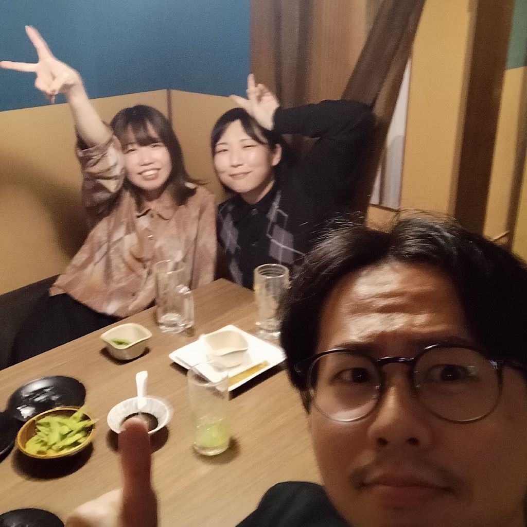 #297 ピスイベデザイン部回