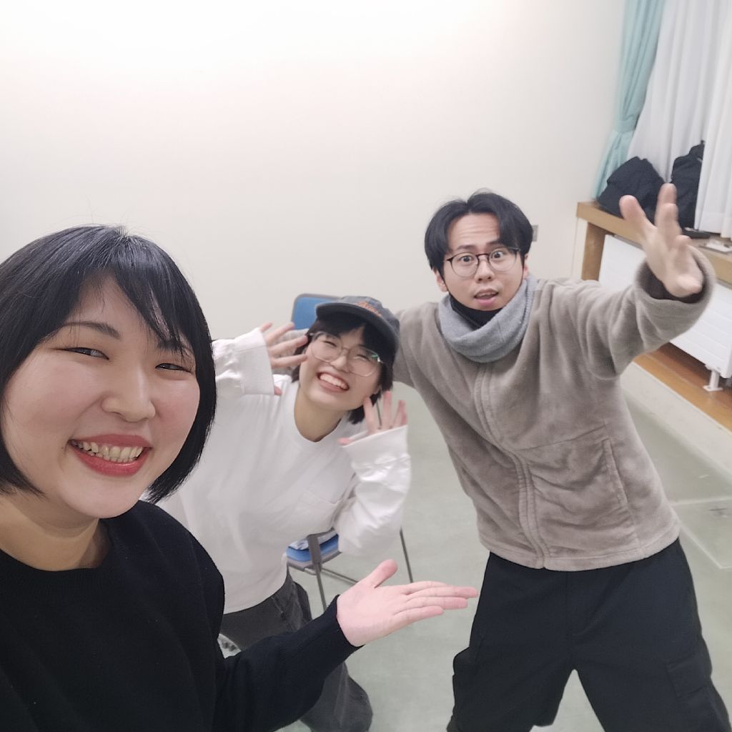 #298 のざといっしょ回