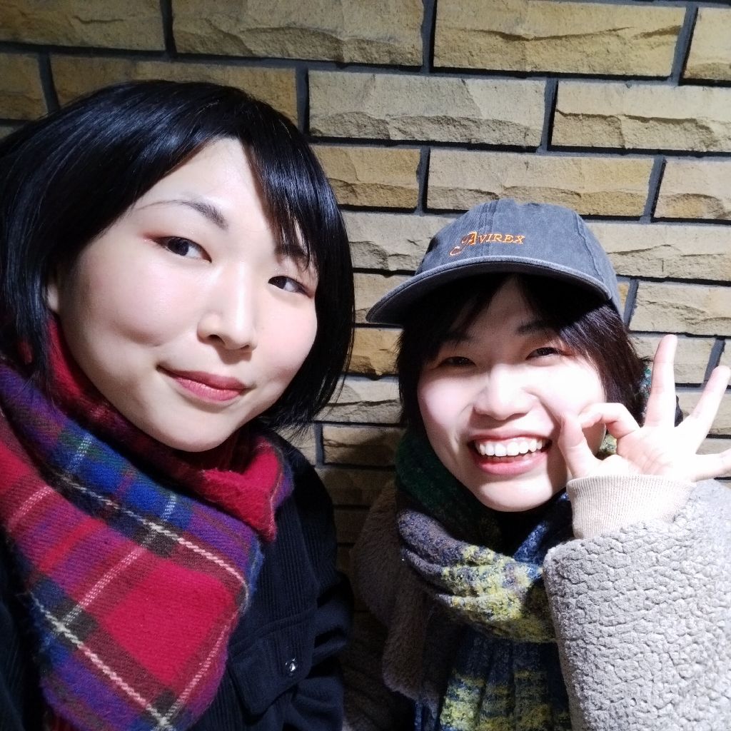 #特別編 さぷきゃん乗っ取り回