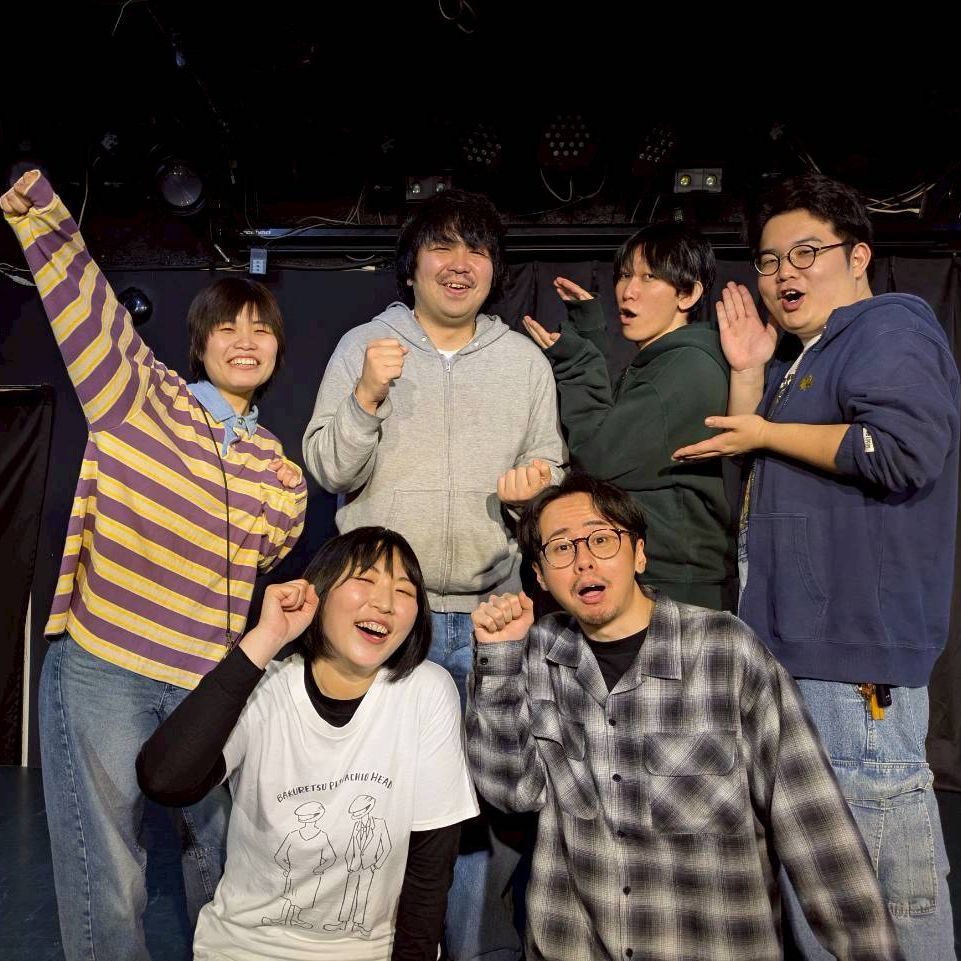 #ピスイベ ありがとうございました！