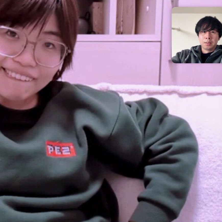 #304 準レギュと共に回