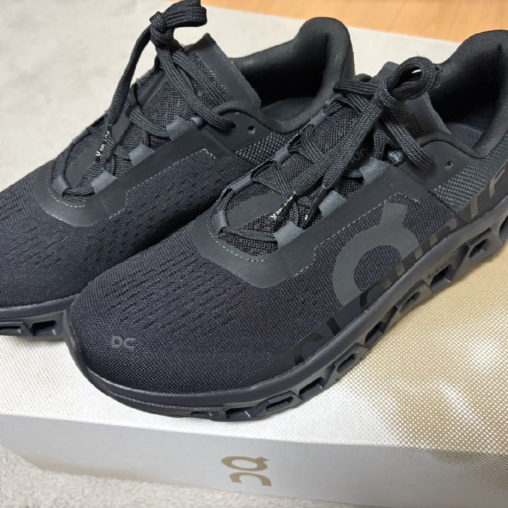 #305 新ユニット名回