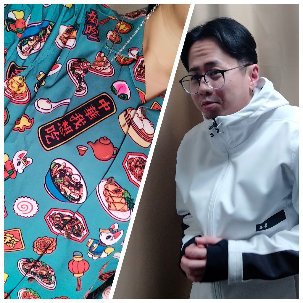 #314 我ら誕生日回