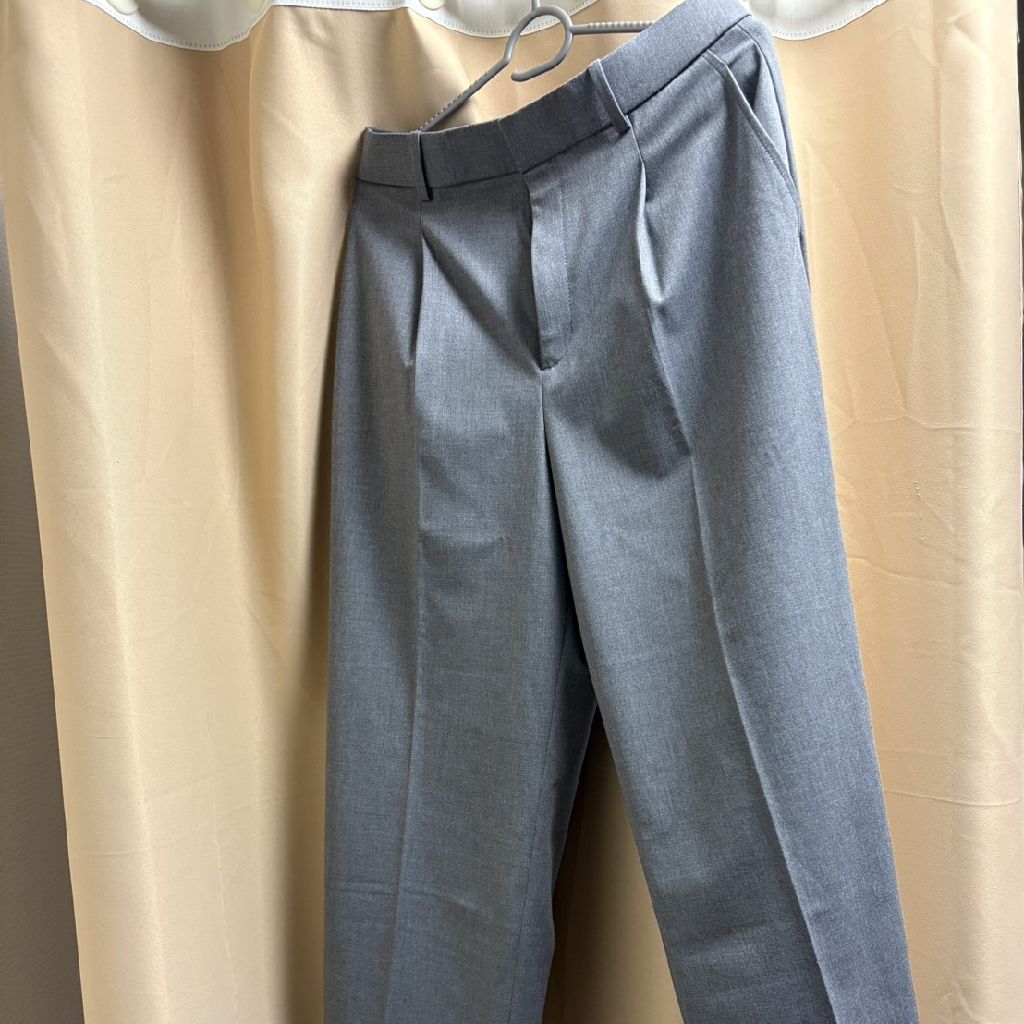 #315 パンツとパンツ回