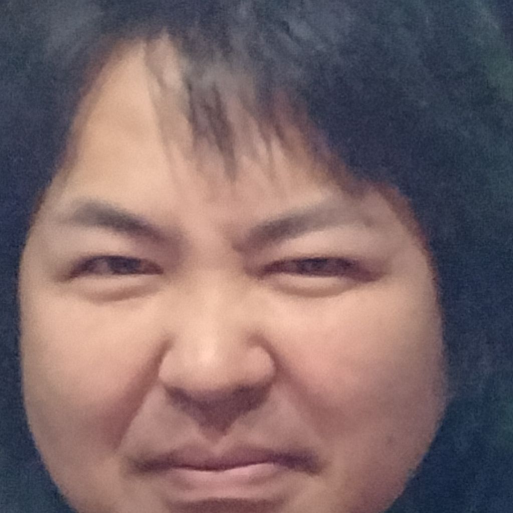 #公開収録おわり回