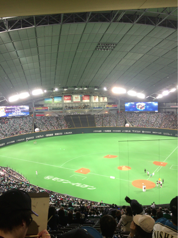 フォックストロットの野球語りたいラジオ