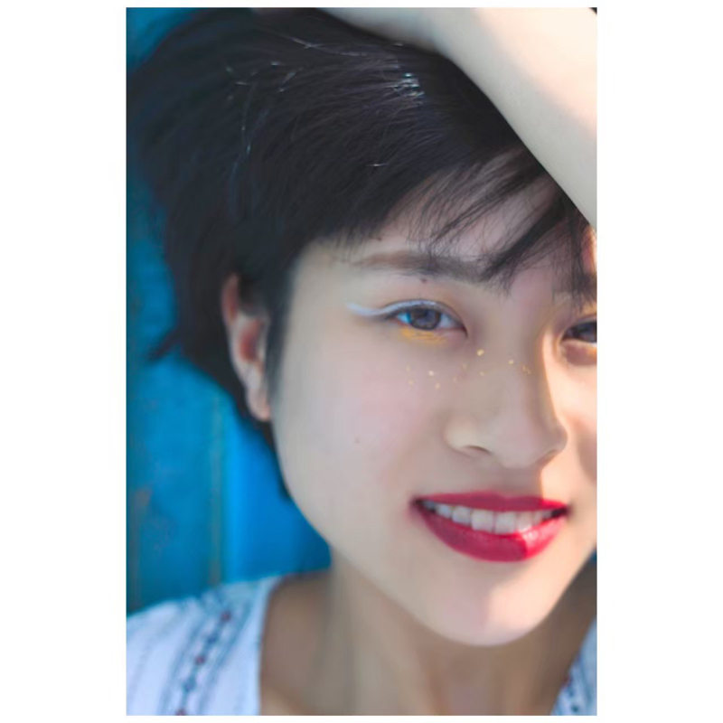 焼売になったような天気。