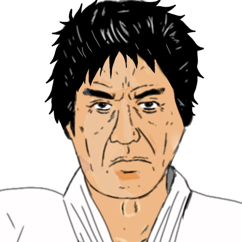 初めてのラジオトーク お題ガチャのお題答えた