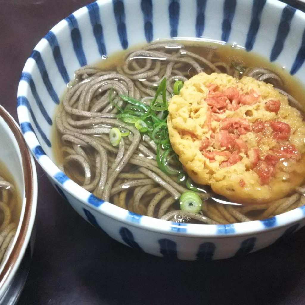 あけおめですっていうのと今年の話