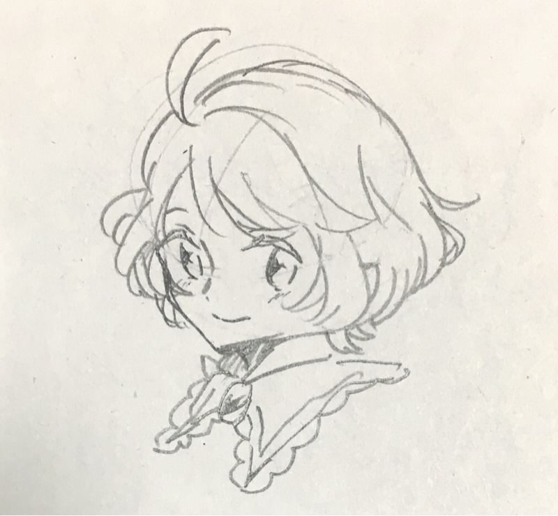 主にお茶会について