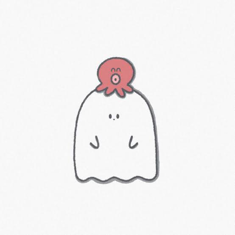 だししみのしゃけ