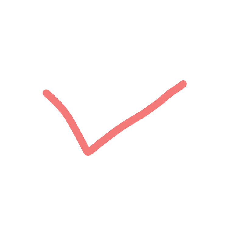 第1回To-Doアプリジプシー