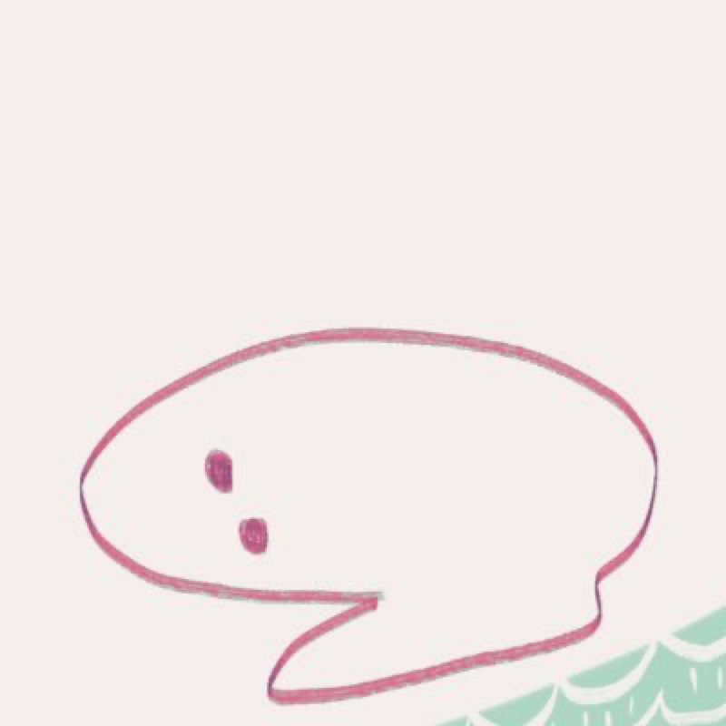 ピス