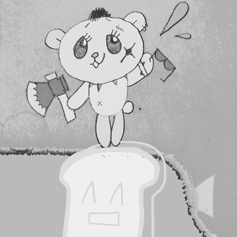 愚痴聞きまっせ