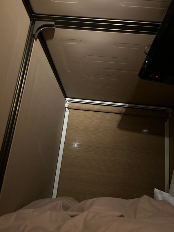 とち狂いノンデリカシー女医