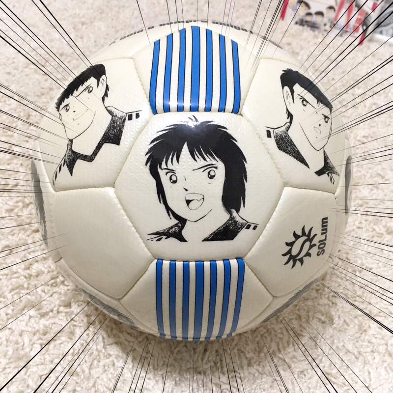 第4弾 みんらじ☆ゴールデン