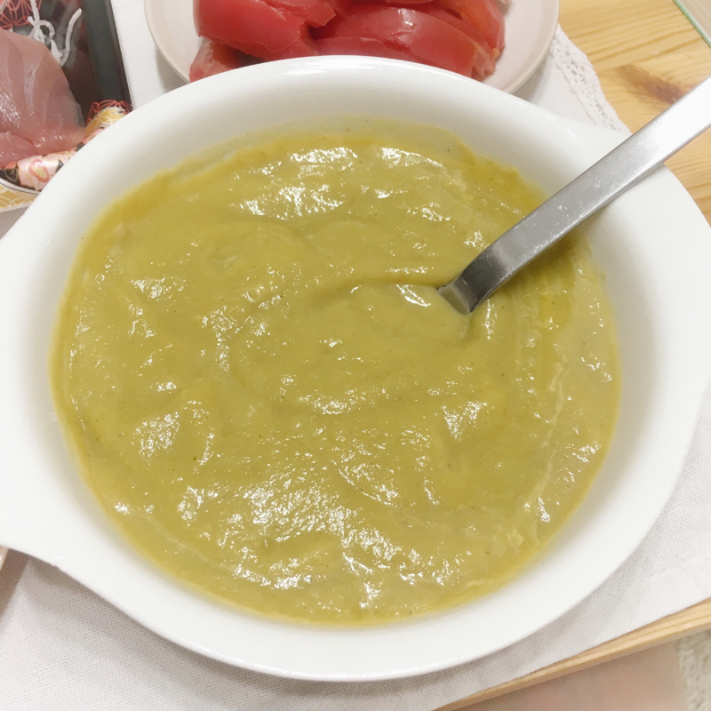 第7.5弾【番外編】みんらじ☆男の料理編