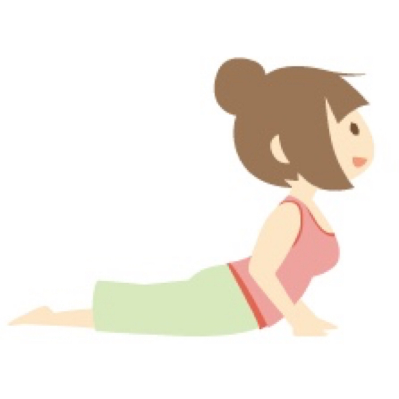 第11弾 みんらじ☆ヨガらじ