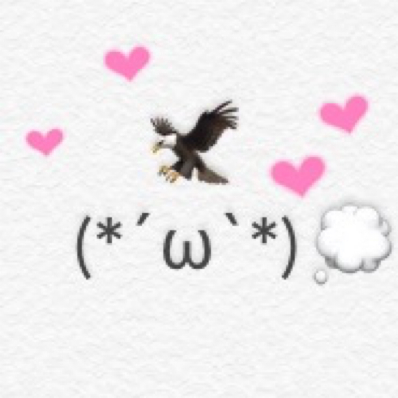 第12弾 みんらじ☆夢の話