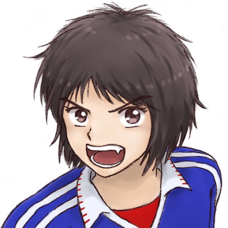 第15弾 みんらじ☆新田くんの話